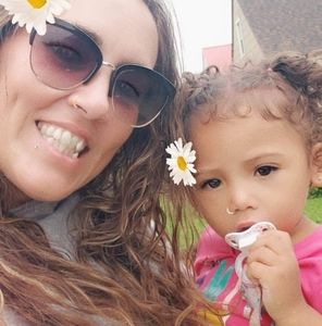 Meet your Posher, June